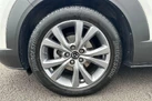2023-mazda-cx-30-20-e-skyactiv-g-gt-sport-auto-small-22