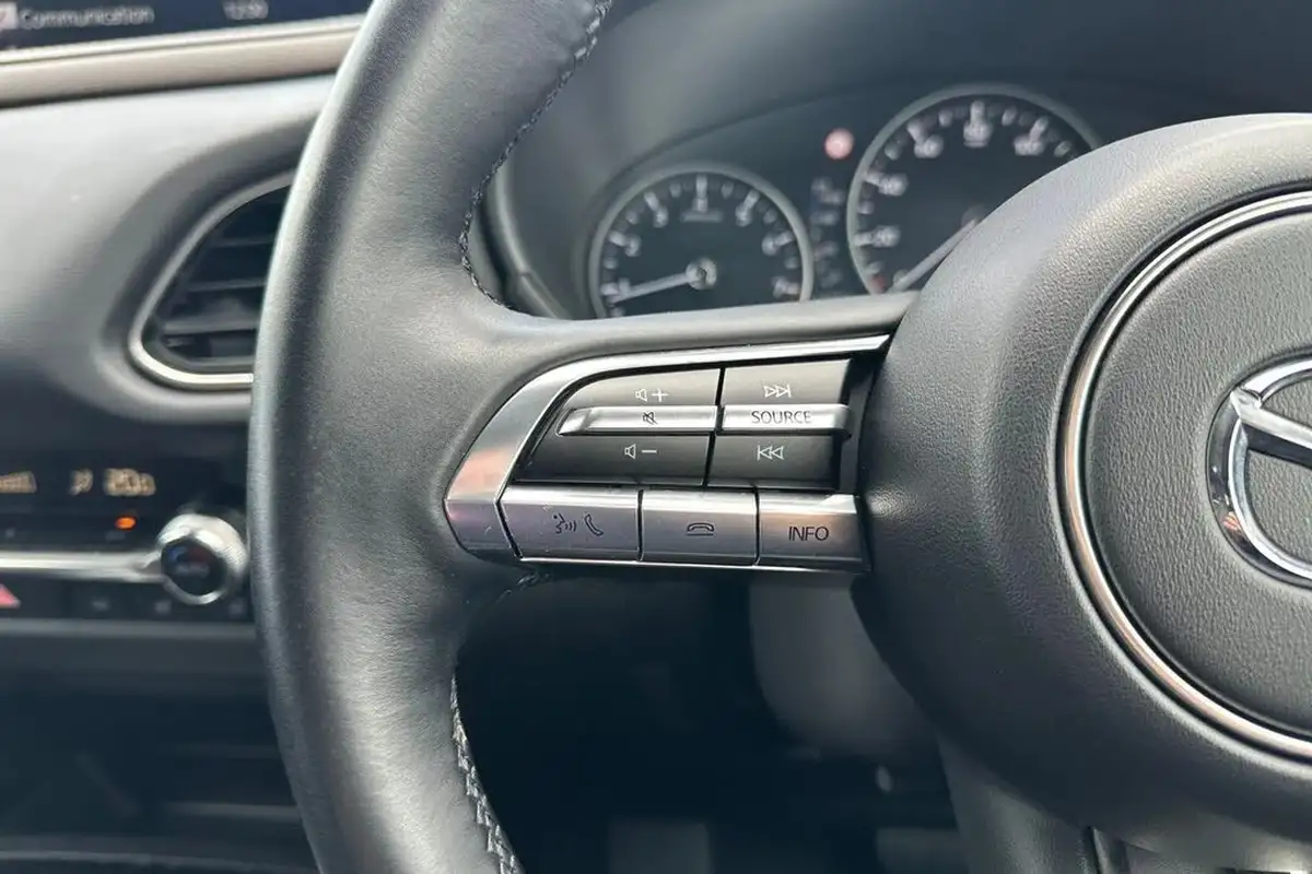 2023-mazda-cx-30-20-e-skyactiv-g-gt-sport-auto-big-39