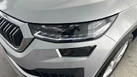 2024-skoda-kodiaq-15-tsi-se-l-executive-dsg-small-39