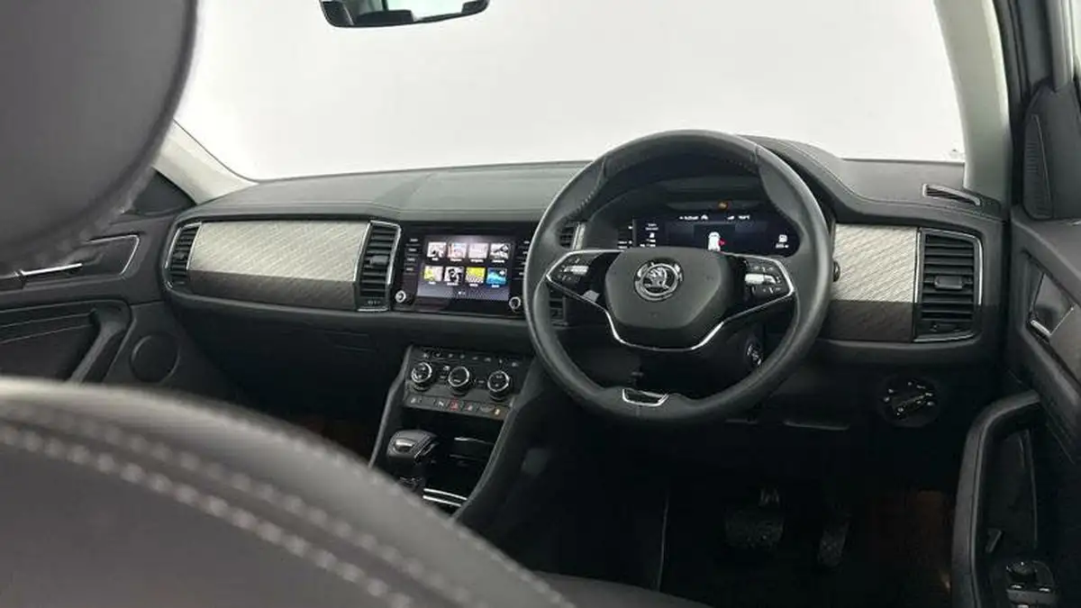 2024-skoda-kodiaq-15-tsi-se-l-executive-dsg-big-28