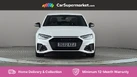 2022-audi-a4-20-35-tfsi-black-edition-s-tronic-small-1