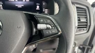 2024-skoda-kodiaq-15-tsi-se-l-executive-dsg-small-11
