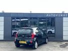 2012-kia-picanto-125-picanto-2-auto-small-3
