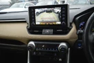 2019-toyota-rav4-25-vvt-i-excel-219bhp-premium-pack-small-18