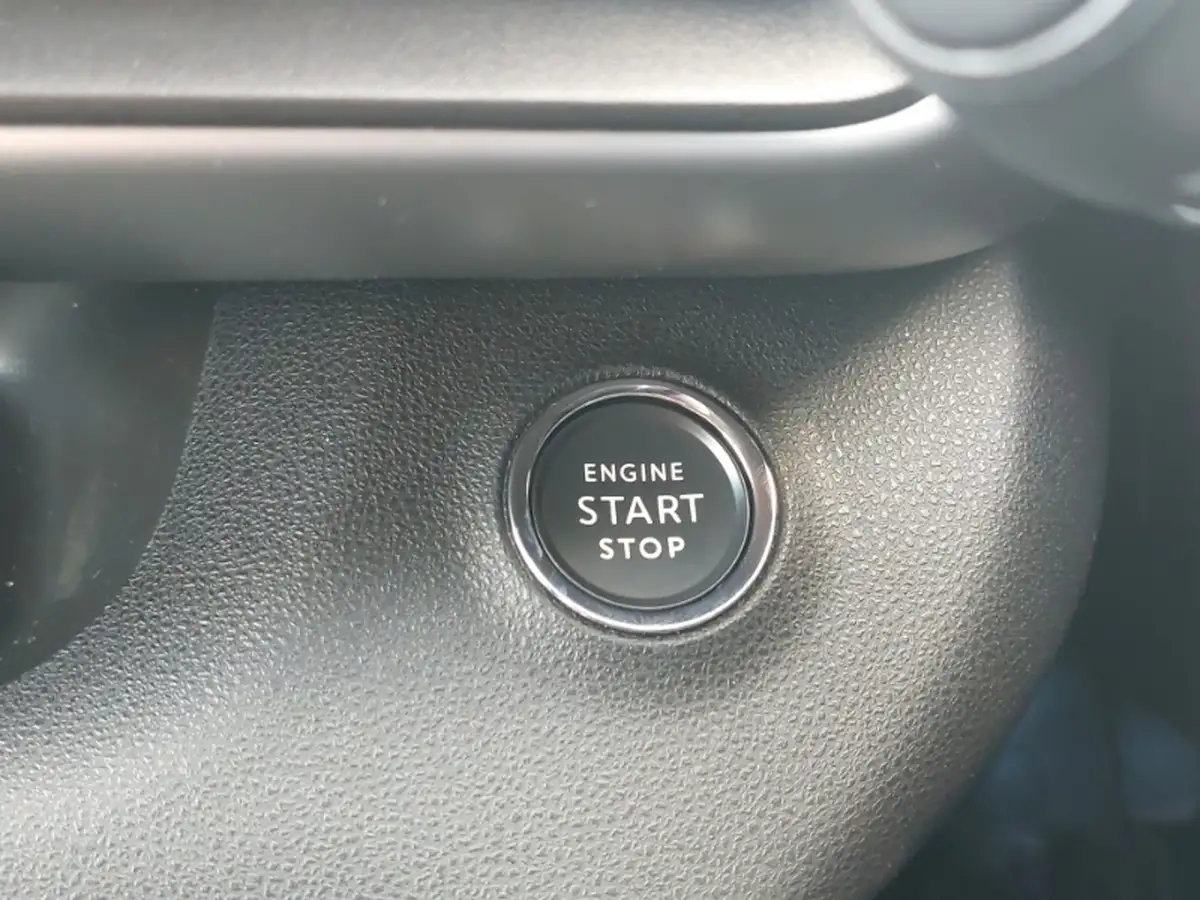 2025-jeep-avenger-12-gse-summit-big-12