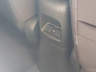 2022-honda-jazz-15-i-mmd-ex-109ps-small-15