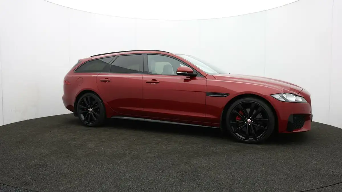 2019-jaguar-xf-30td-sportbrake-5d-big-48