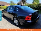 2017-volvo-s90-20td-d5-inscription-small-1