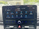 2022-hyundai-ioniq-16-gdi-premium-se-hybrid-small-13