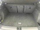 2021-audi-a3-10-30-tfsi-sportback-5d-small-2