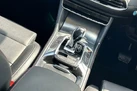 2023-mg-hs-15t-gdi-se-162ps-dct-small-9