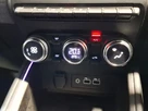 2023-renault-clio-16-techno-small-14