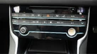 2019-jaguar-xf-30td-sportbrake-5d-small-11