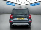 2016-skoda-yeti-outdoor-20tdi-scr-se-l-150ps-4x4-dsg-small-2