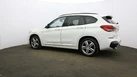 2019-bmw-x1-20-sdrive20i-m-sport-plus-pack-small-67