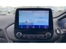 2022-ford-puma-suv-10-st-line-vignale-125ps-small-11