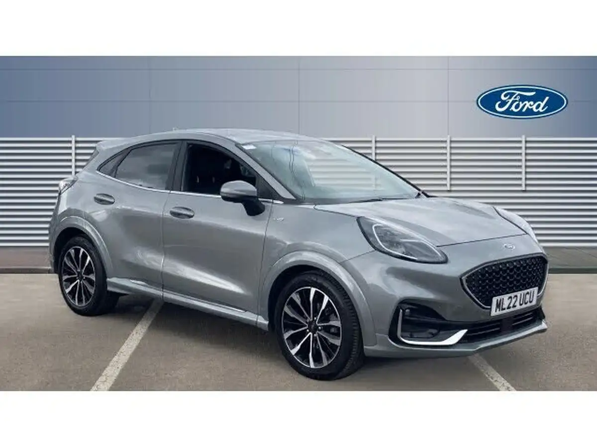 2022-ford-puma-suv-10-st-line-vignale-125ps-big-0
