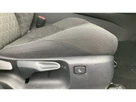 2022-toyota-c-hr-18-vvt-i-design-small-21