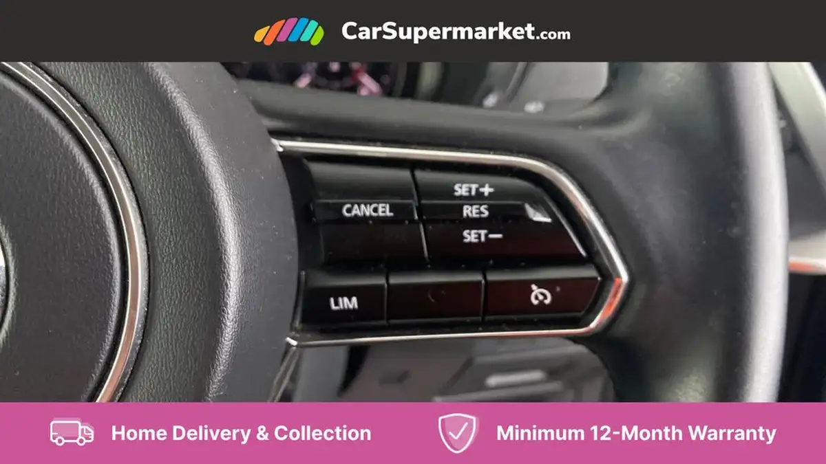 2022-mazda-cx-60-25-e-skyactiv-exclusive-line-big-23