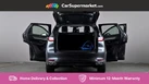 2022-mazda-cx-60-25-e-skyactiv-exclusive-line-small-10