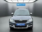 2016-skoda-yeti-outdoor-20tdi-scr-se-l-150ps-4x4-dsg-small-30