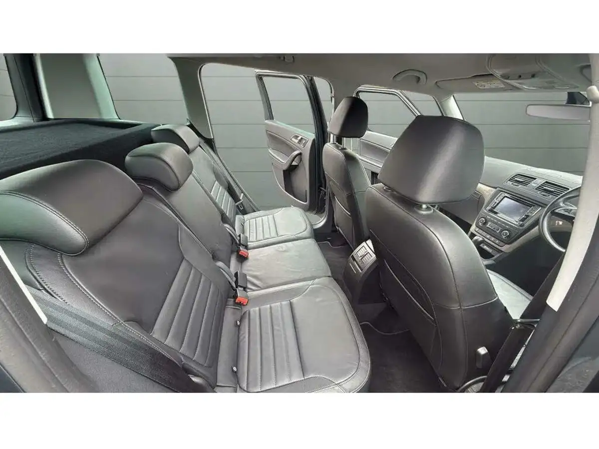 2016-skoda-yeti-outdoor-20tdi-scr-se-l-150ps-4x4-dsg-big-19