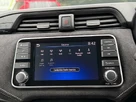 2021-nissan-micra-10-ig-t-n-sport-small-22