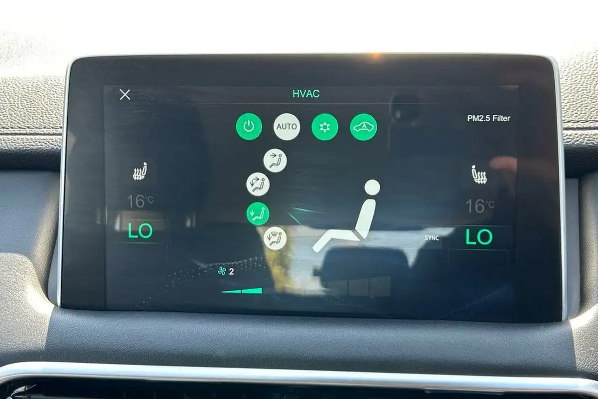 2021-mg-hs-15t-gdi-excite-258ps-plug-in-hybrid-auto-big-14
