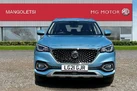 2021-mg-hs-15t-gdi-excite-258ps-plug-in-hybrid-auto-small-1