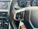 2015-land-rover-discovery-sport-20td4-se-tech-180ps-auto-small-24