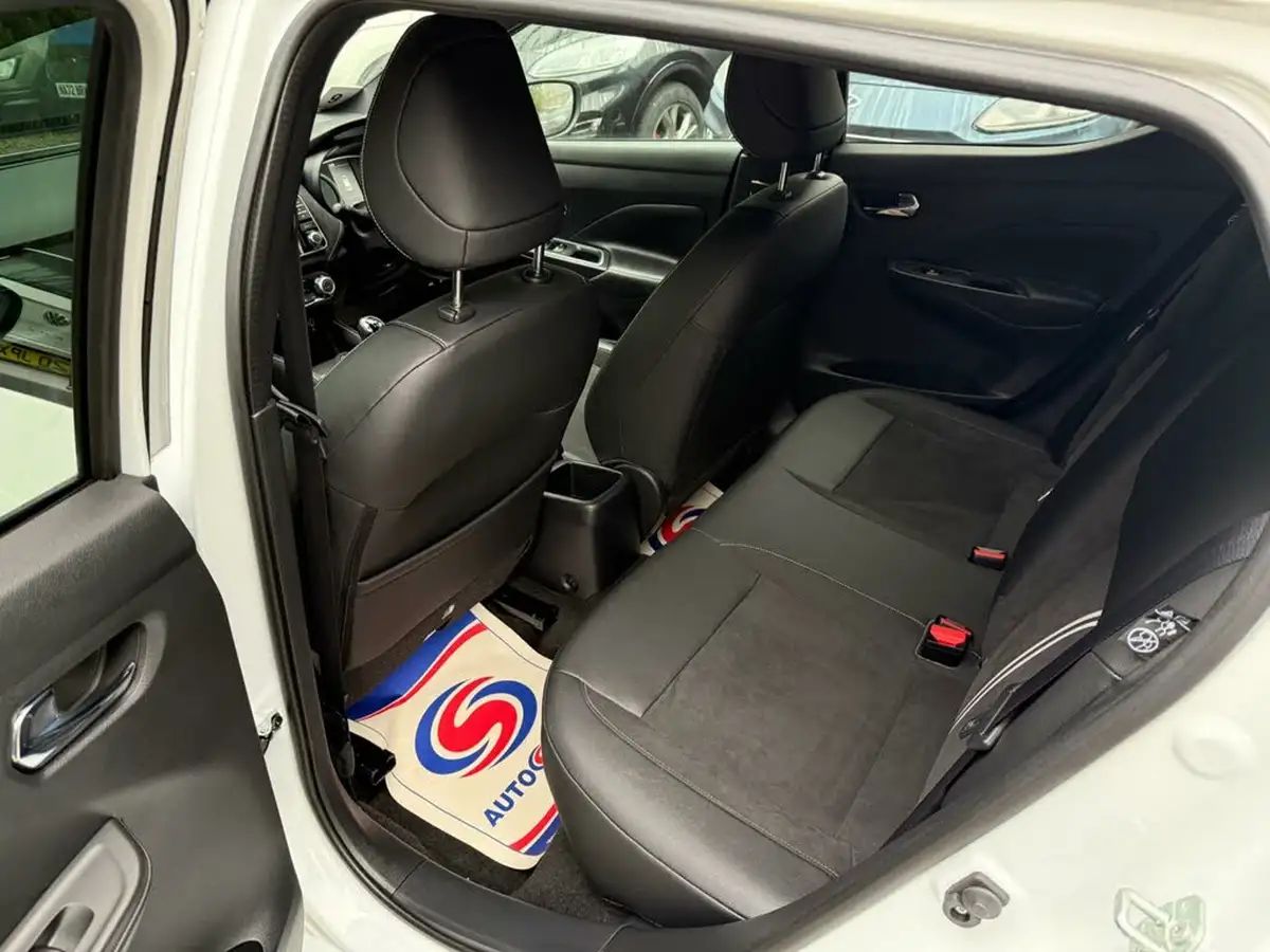 2021-nissan-micra-10-ig-t-n-sport-big-11