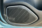 2021-mg-hs-15t-gdi-excite-258ps-plug-in-hybrid-auto-small-25