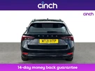 2021-skoda-octavia-14-tsi-se-technology-estate-small-7