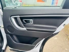 2015-land-rover-discovery-sport-20td4-se-tech-180ps-auto-small-48