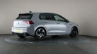 2021-volkswagen-golf-20-tsi-gti-dsg-small-67