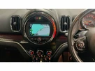 2020-mini-countryman-15-cooper-s-e-phev-classic-221bhp-small-8
