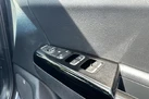 2019-kia-sportage-16-gdi-edition-25-small-29