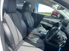 2018-peugeot-3008-suv-16-bluehdi-allure-eat6-small-10