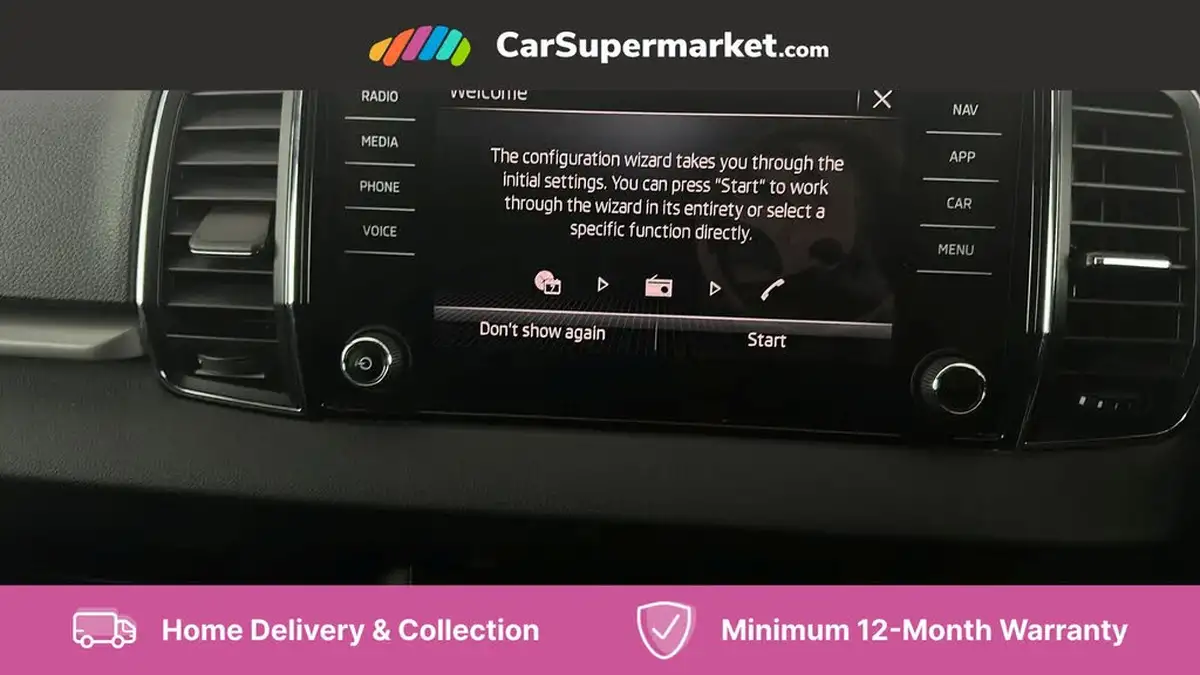 2022-skoda-karoq-15-tsi-se-technology-big-15