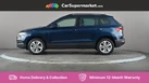 2022-skoda-karoq-15-tsi-se-technology-small-2