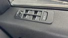 2020-land-rover-discovery-sport-20-d180-r-dynamic-se-small-22
