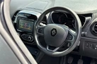 2019-renault-captur-13-tce-iconic-130bhp-ss-small-27