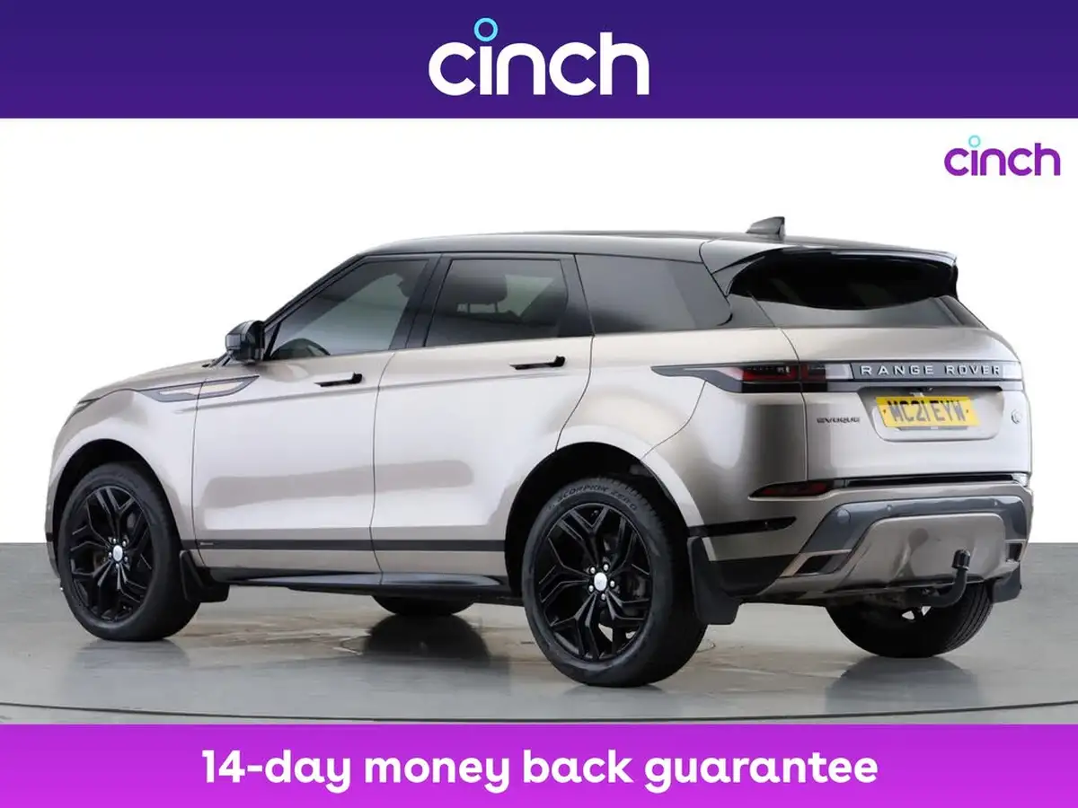2021-land-rover-range-rover-evoque-20-p250-r-dynamic-se-big-5