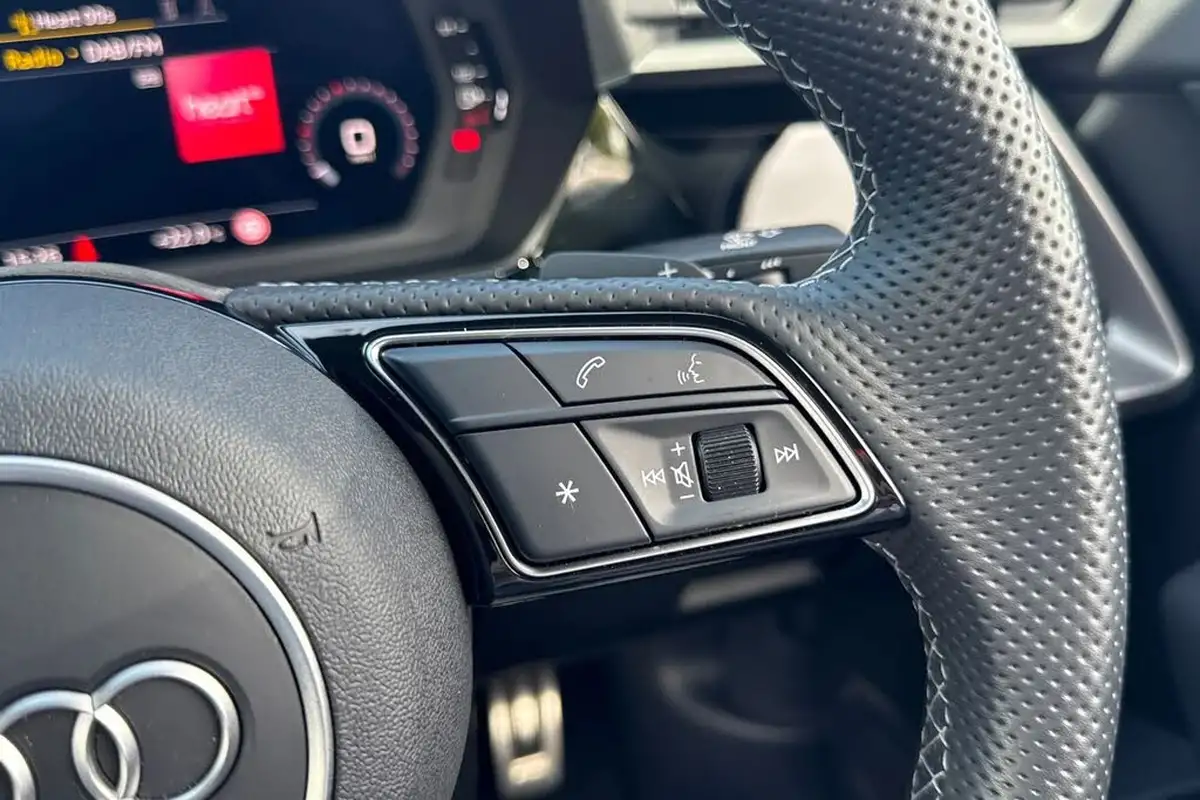 2023-audi-s3-20-tfsi-black-edition-saloon-4d-big-57