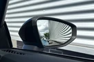2023-audi-s3-20-tfsi-black-edition-saloon-4d-small-40