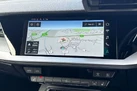 2023-audi-s3-20-tfsi-black-edition-saloon-4d-small-16