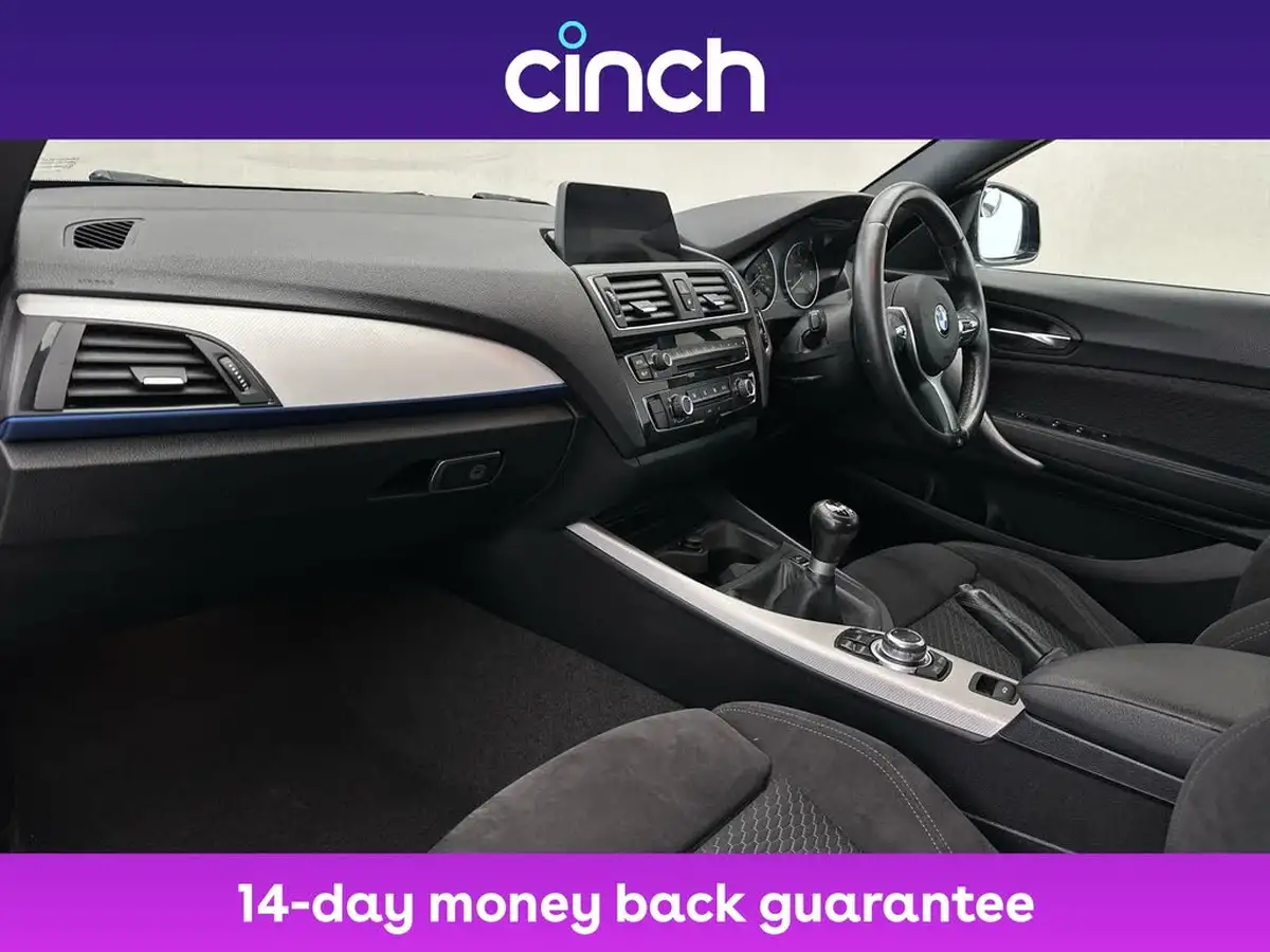 2017-bmw-2-series-20td-220d-m-sport-convertible-2d-big-13