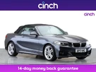 2017-bmw-2-series-20td-220d-m-sport-convertible-2d-small-0