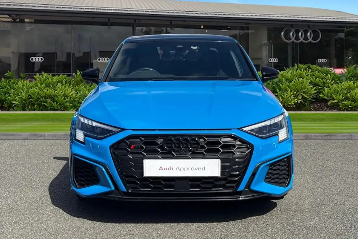 2023-audi-s3-20-tfsi-black-edition-saloon-4d-big-5