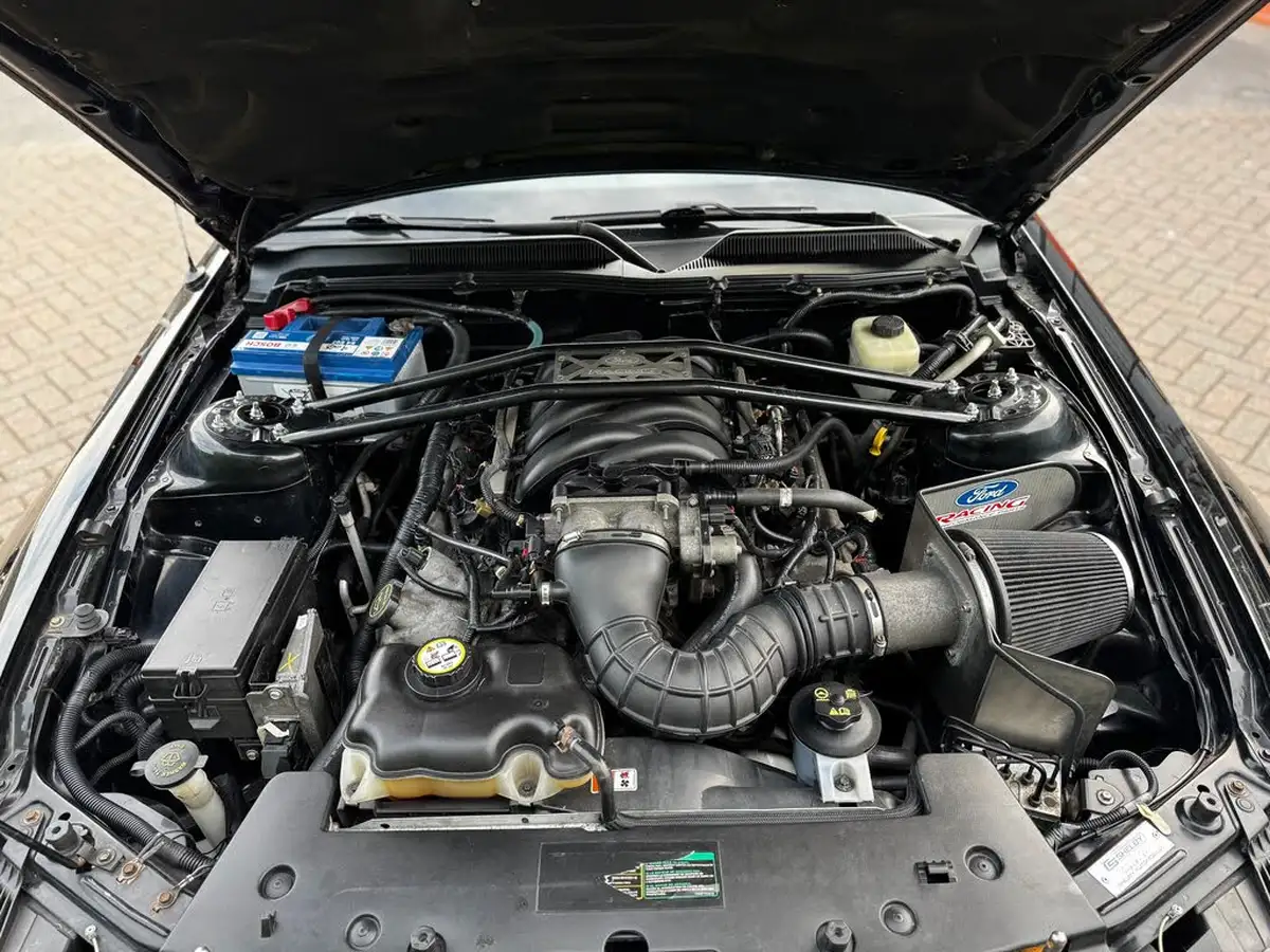 2007-ford-mustang-big-27